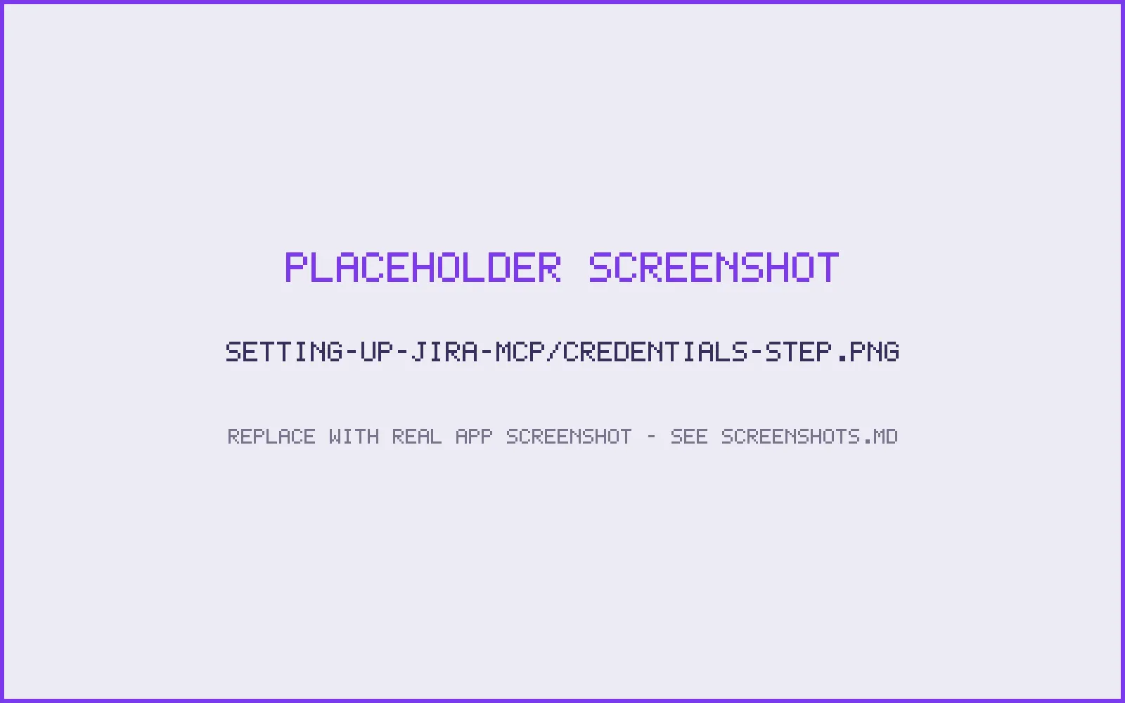 Entering Jira site URL, email, and API token in the setup wizard